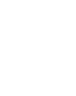 SHCapital Logo SHCapital